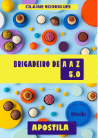 APOSTILA+BAZ+5.0-min (1) (1).pdf